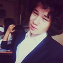 ���������� ������, ���� ������� �����, 29 ���, ������������ ��� ������