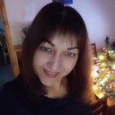  ,    , 49 ,   ,   , c , 