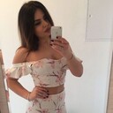 ���������� ������, ���� ������� �����, 29 ���, ������������ ��� ������, ����� � ���������