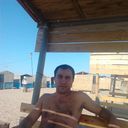  ,   Faig, 46 ,   