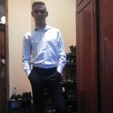 ���������� �������, ���� ������� �������, 27 ���, ������������ ��� ������, ����� � ���������, c�������� ���������, ���������