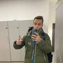 ���������� ������, ���� ����� �����, 23 ����, ������������ ��� ����� � ���������, c�������� ���������, ���������