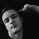 ���������� �������, ���� ������� ����, 29 ���, ������������ ��� ������, ����� � ���������