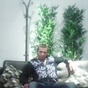 ���������� ����, ���� ������� �����, 42 ����, ������������ ��� ����� � ���������, c�������� ���������