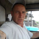  ,   , 56 ,   ,   