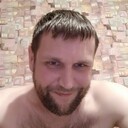 ���������� �����, ���� ������� �������, 43 ����, ������������ ��� ������, ����� � ���������