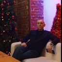 ���������� �����, ���� ������� ������, 46 ���, ������������ ��� c�������� ���������