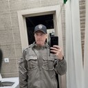 ,    , 61 ,   ,   