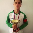 ���������� ���������, ���� ������� ������, 27 ���, ������������ ��� ������, ���������