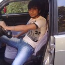  -,   Mukhammad, 37 ,   ,   , c 