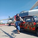 ���������� ������-��-����, ���� ������� �������, 37 ���, ������������ ��� ������, ����� � ���������, c�������� ���������