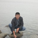  ,   Marat, 42 ,   ,   , c 