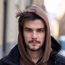 ���������� ����, ���� ������� ����, 40 ���, ������������ ��� ������, ����� � ���������