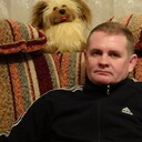 ���������� ������, ���� ������� �����, 53 ����, ������������ ��� c�������� ���������