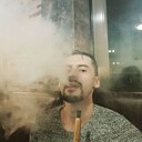 ���������� ���������, ���� ������� Artur, 35 ���, ������������ ��� ������, ����� � ���������