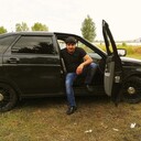 ���������� ������ ��������, ���� ������� ����, 33 ����, ������������ ��� ������, ����� � ���������