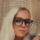 Знакомства Белозерск, фото девушки Татьяна, 25 лет, познакомится для флирта, любви и романтики, cерьезных отношений