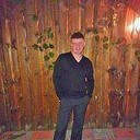 ���������� �������, ���� ������� ����, 35 ���, ������������ ��� ������, ����� � ���������, c�������� ���������