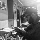 ���������� ������, ���� ������� ��������, 35 ���, ������������ ��� ������, ����� � ���������, c�������� ���������, ���������