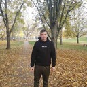  Celakovice,   , 21 ,   ,   