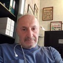  ,   Nikoloz, 64 ,   c 