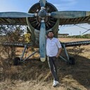 ���������� �������, ���� ������� ������, 34 ����, ������������ ��� ������, ����� � ���������, c�������� ���������, ���������