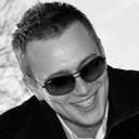 ���������� �����, ���� ������� Keniewest, 44 ����, ������������ ��� ������, ����� � ���������, c�������� ���������