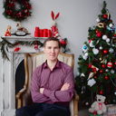 ���������� ������, ���� ������� �������, 42 ����, ������������ ��� ������, ����� � ���������, c�������� ���������