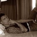  -,   Andy, 40 ,     , c 