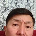  ,   , 48 ,   ,   , c 