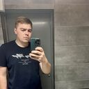 ���������� ������, ���� ������� ������, 27 ���, ������������ ��� ������, ����� � ���������