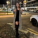  ,   , 27 ,     , c 