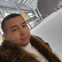  ,   Artem, 33 ,   ,   , c 