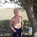  ,   , 46 ,   ,   , c 