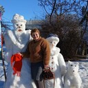 ���������� ����, ���� ������� ������, 51 ���, ������������ ��� ������, ����� � ���������, c�������� ���������