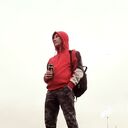 ���������� ���������, ���� ������� �������, 38 ���, ������������ ��� ����� � ���������, c�������� ���������