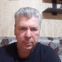 ���������� ������, ���� ������� �������, 59 ���, ������������ ��� ������, ����� � ���������