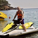 ���������� �������, ���� ������� ����, 30 ���, ������������ ��� ������, ����� � ���������