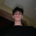 ���������� �����-���������, ���� ����� �����, 23 ����, ������������ ��� ������, ����� � ���������