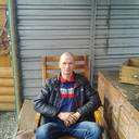  ,   , 49 ,   ,   , c 