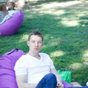 ���������� ������, ���� ������� ����, 33 ����, ������������ ��� ������, ����� � ���������, c�������� ���������, ���������