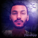  ,   , 23 ,   ,   , c 