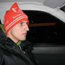 ���������� ���������, ���� ������� ������, 37 ���, ������������ ��� ������, ����� � ���������, c�������� ���������