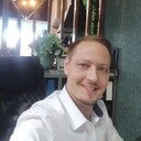 ���������� ������, ���� ������� ��������, 38 ���, ������������ ��� ������, ����� � ���������, c�������� ���������