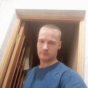 ���������� �������, ���� ������� ����, 34 ����, ������������ ��� ������, ����� � ���������, c�������� ���������, ���������