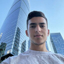  -,   , 22 ,   ,   