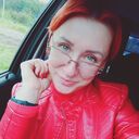 ���������� �����, ���� ������� ��������, 43 ����, ������������ ��� ���������