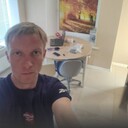 ���������� �����, ���� ������� ��������, 43 ����, ������������ ��� ������, ����� � ���������, c�������� ���������, ���������