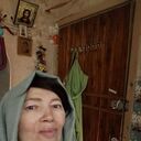 ���������� �����-���������, ���� ������� Marina, 58 ���, ������������ ��� c�������� ���������