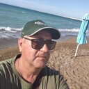 ���������� Alanya, ���� ������� �����, 52 ����, ������������ ��� ������, ����� � ���������, c�������� ���������